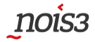 Welcome to git.nois3.it